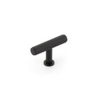 SCHAUB Pub House Knurled T-Knob