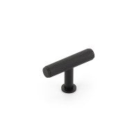 SCHAUB Pub House Knurled T-Knob