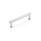SCHAUB Pub House Knurled Pull