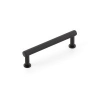 SCHAUB Pub House Knurled Pull