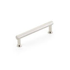 SCHAUB Pub House Knurled Pull