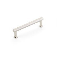 SCHAUB Pub House Knurled Pull