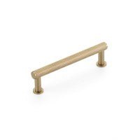 SCHAUB Pub House Knurled Pull