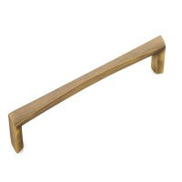 SCHAUB Italian Contemporary Appliance Pull