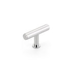 SCHAUB Pub House Smooth T-Knob