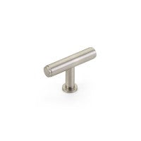 SCHAUB Pub House Smooth T-Knob