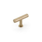 SCHAUB Pub House Smooth T-Knob