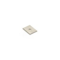 SCHAUB Pub House Backplate For Knob