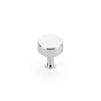 SCHAUB Pub House Smooth Round Knob