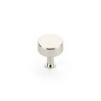 SCHAUB Pub House Smooth Round Knob