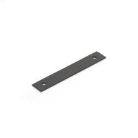 SCHAUB Pub House Backplate For Appliance Pull