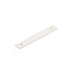 SCHAUB Pub House Backplate For Appliance Pull