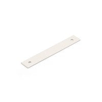SCHAUB Pub House Backplate For Appliance Pull
