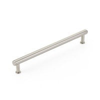 SCHAUB Pub House Knurled Appliance Pull