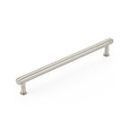 SCHAUB Pub House Knurled Appliance Pull