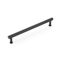 SCHAUB Pub House Knurled Appliance Pull