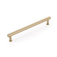 SCHAUB Pub House Knurled Appliance Pull