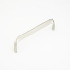 SCHAUB Italian Contemporary Appliance Rounded Pull