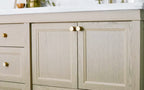 EMTEK Prosser Cabinet Knob