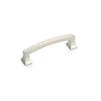 SCHAUB Menlo Park Arched Pull