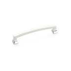 SCHAUB Menlo Park Arched Pull