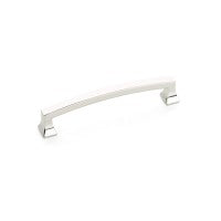 SCHAUB Menlo Park Arched Pull