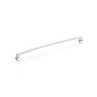 SCHAUB Menlo Park Arched Pull
