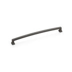 SCHAUB Menlo Park Arched Pull