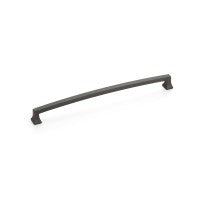 SCHAUB Menlo Park Arched Pull