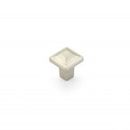 SCHAUB Menlo Park Square Knob