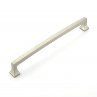 SCHAUB Menlo Park Arched Appliance Pull