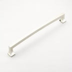 SCHAUB Menlo Park Arched Appliance Pull