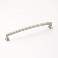 SCHAUB Menlo Park Arched Pull