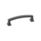 SCHAUB Menlo Park Arched Pull