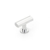 SCHAUB Heathrow T-Knob