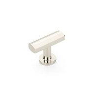 SCHAUB Heathrow T-Knob