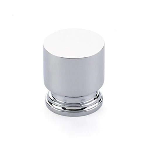 EMTEK Prosser Cabinet Knob