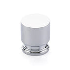 EMTEK Prosser Cabinet Knob