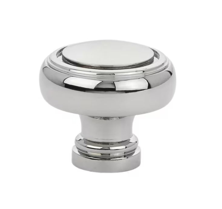EMTEK Norwich Cabinet Knob