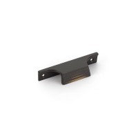 SCHAUB Stradella Edge Pull