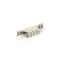 SCHAUB Stradella Edge Pull