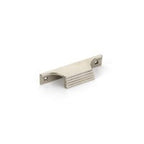 SCHAUB Stradella Edge Pull