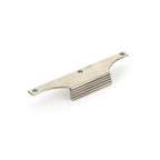 SCHAUB Stradella Edge Pull