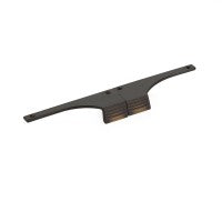 SCHAUB Stradella Edge Pull, Pair