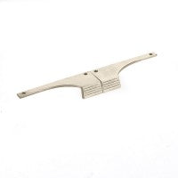 SCHAUB Stradella Edge Pull, Pair
