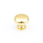 SCHAUB Traditional Round Knob