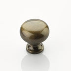 SCHAUB Traditional Round Knob