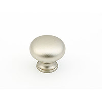 SCHAUB Traditional Round Knob