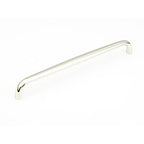 SCHAUB Traditional Appliance Pull