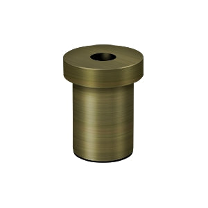 DELTANA Solid Brass Pivot Base